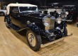 Rolls Royce Ostatní modely Gurney Nutting (1) 1934