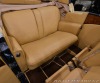 Rolls Royce Ostatní modely Gurney Nutting (1)