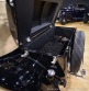 Rolls Royce Ostatní modely Gurney Nutting (1)