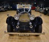 Rolls Royce Ostatní modely Gurney Nutting (1)