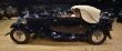 Rolls Royce Ostatní modely Gurney Nutting (1)