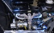 Rolls Royce Ostatní modely Gurney Nutting (1)