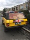 Land Rover Range Rover Classic