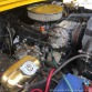 Land Rover Range Rover Classic