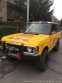 Land Rover Range Rover Classic
