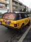 Land Rover Range Rover Classic