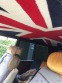Land Rover Range Rover Classic