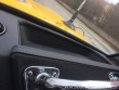 Land Rover Range Rover Classic