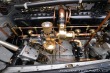 Rolls Royce Silver Ghost Barker Limousine (1)