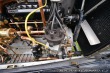 Rolls Royce Silver Ghost Barker Limousine (1)