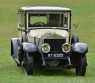 Rolls Royce Silver Ghost Barker Limousine (1)