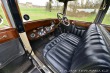 Rolls Royce Silver Ghost Barker Limousine (1)