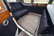 Rolls Royce Silver Ghost Barker Limousine (1)
