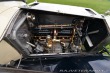 Rolls Royce Silver Ghost Barker Limousine (1)
