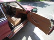 Mercedes-Benz 450 SL 450