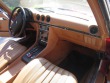 Mercedes-Benz 450 SL 450 1977