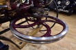 Ostatní značky Ostatní modely BENZ PATENT MOTOR(1)