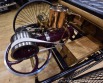 Ostatní značky Ostatní modely BENZ PATENT MOTOR(1)