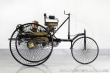 Ostatní značky Ostatní modely BENZ PATENT MOTOR(1)