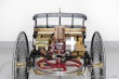 Ostatní značky Ostatní modely BENZ PATENT MOTOR(1)