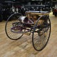 Ostatní značky Ostatní modely BENZ PATENT MOTOR(1)