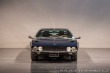 Lamborghini Espada 400 GT S1