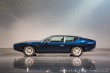 Lamborghini Espada 400 GT S1 1969