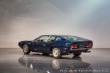 Lamborghini Espada 400 GT S1
