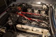 Lamborghini Espada 400 GT S1