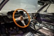 Lamborghini Espada 400 GT S1
