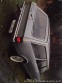 Ford Granada