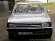 Ford Granada