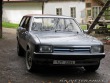 Ford Granada