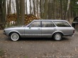 Ford Granada