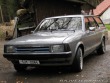 Ford Granada