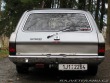 Ford Granada