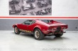 Ostatní značky Ostatní modely DeTomaso Pantera 1972