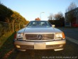 Mercedes-Benz SL 500 1992