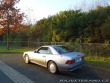 Mercedes-Benz SL 500