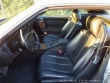 Mercedes-Benz SL 500