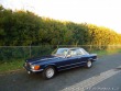 Mercedes-Benz SL C 450 C107