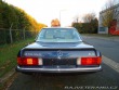 Mercedes-Benz SL C 450 C107 1979