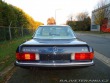 Mercedes-Benz SL C 450 C107