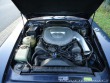 Mercedes-Benz SL C 450 C107
