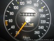Mercedes-Benz SL C 450 C107