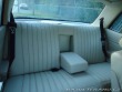 Mercedes-Benz SL C 450 C107
