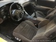Nissan 300 ZX twin turbo
