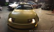 Nissan 300 ZX twin turbo