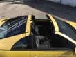 Nissan 300 ZX twin turbo