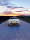 Nissan 300 ZX twin turbo